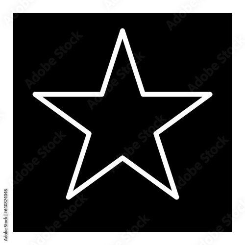  star icon star  vector  design  shape  abstract  illustration  icon  background  element  flat  sign  symbol  isolated  decoration  graphic  concept  shiny  black  quality  five  gold  best  web