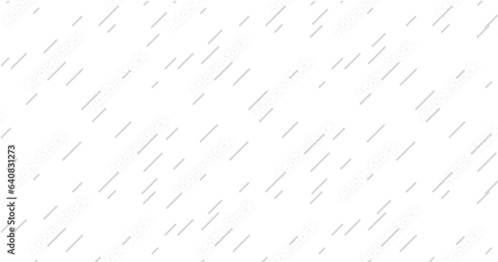 Diagonal lines white pattern. Repeat stripes pattern. Ornament can be used for gift wrapping paper, pattern fills, web page background, surface textures and fabrics. Diagonal lines white pattern. Repeat stripes pattern. Ornament can be used for gift wrapping paper, pattern fills, web page background, surface textures and fabrics.