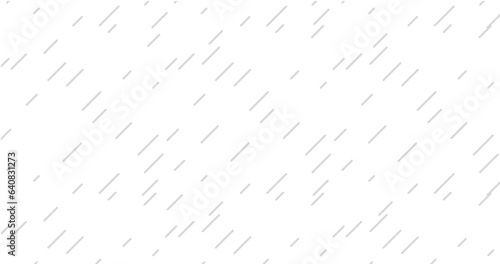 Diagonal lines white pattern. Repeat stripes pattern. Ornament can be used for gift wrapping paper, pattern fills, web page background, surface textures and fabrics.