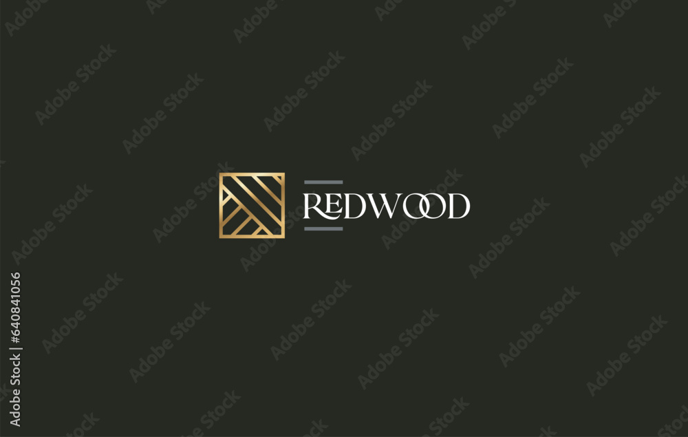 Company logo, Text-based logo design with minimal look, typography, vector, vintage logo, Buisness branding logo design brand identity Company logo, Text-based logo design with minimal look, typography, vector, vintage logo, Buisness branding logo design brand identity