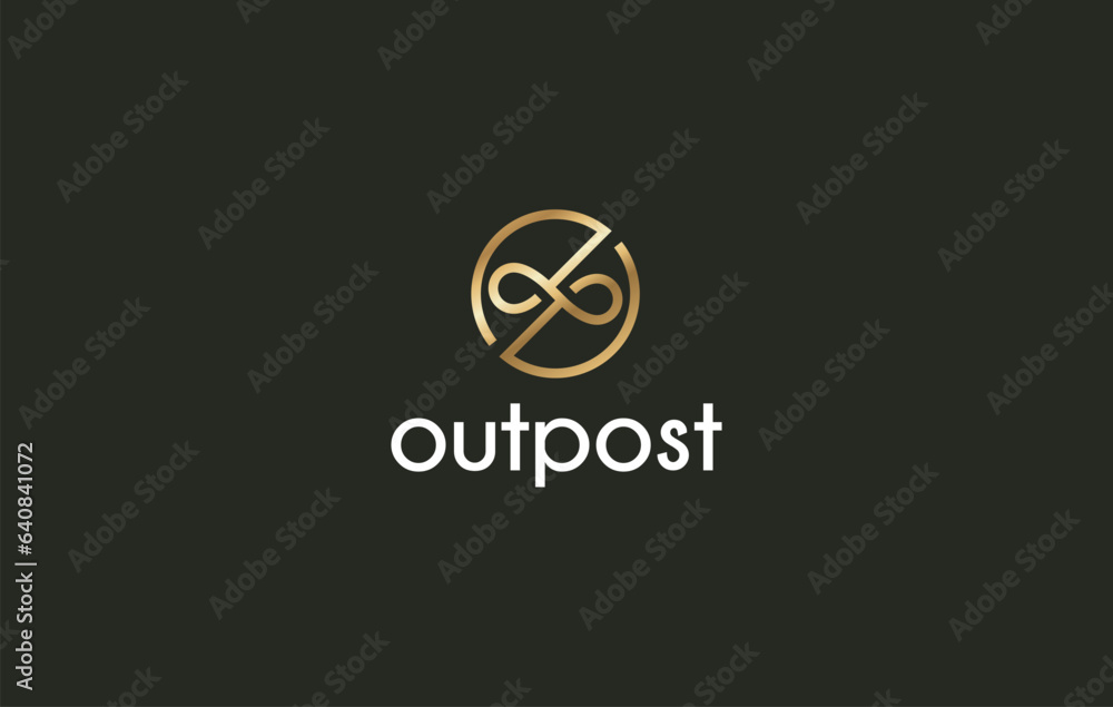 Company logo, Text-based logo design with minimal look, typography, vector, vintage logo, Buisness branding logo design brand identity Company logo, Text-based logo design with minimal look, typography, vector, vintage logo, Buisness branding logo design brand identity