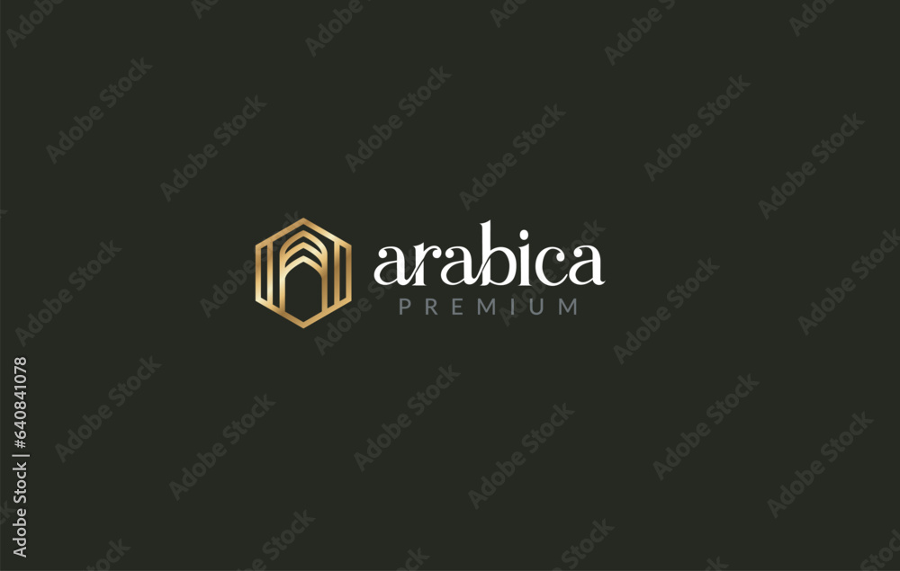 Company logo, Text-based logo design with minimal look, typography, vector, vintage logo, Buisness branding logo design brand identity Company logo, Text-based logo design with minimal look, typography, vector, vintage logo, Buisness branding logo design brand identity
