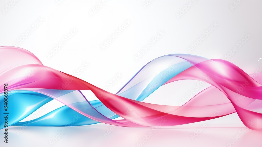 Naklejka premium Pregnancy And Infant Loss Awareness Month October 15 miscarriage and infant deaths, including miscarriage, stillbirth, ectopic pregnancy, medically induced termination of pregnancy newborn deaths.