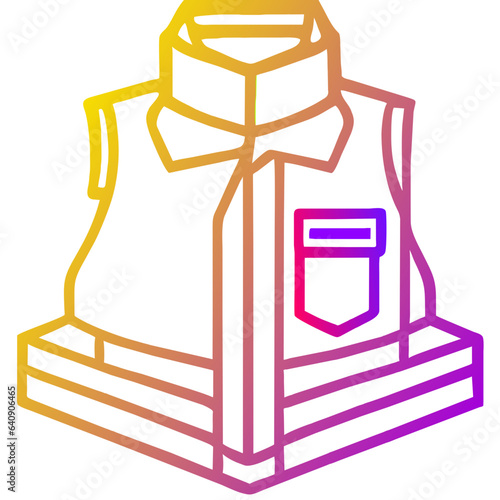 Fashion design 