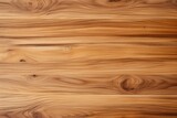 Texture of wood background. Nature brown walnut wood
