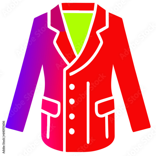Fashion design 