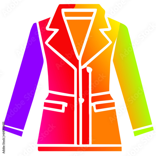Fashion design 