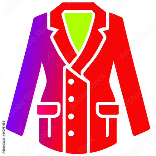 Fashion design 