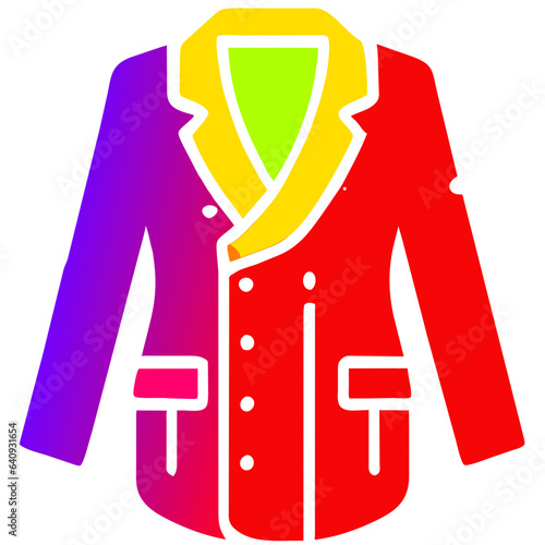 Fashion design 