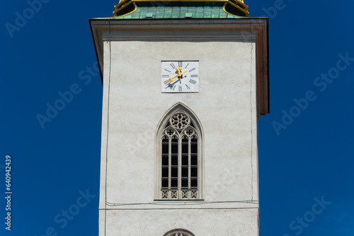 Photography Cathedral of Saint Martin