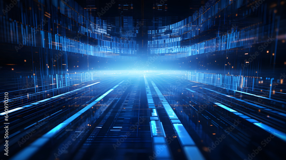 digital tecnology background digital tecnology background