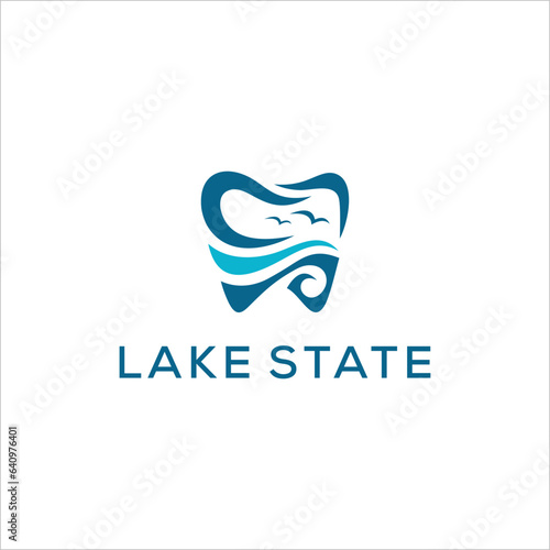 dental health ,logo,graphic design,illustration,icon,vector,silhouette,line art,monogram,for business