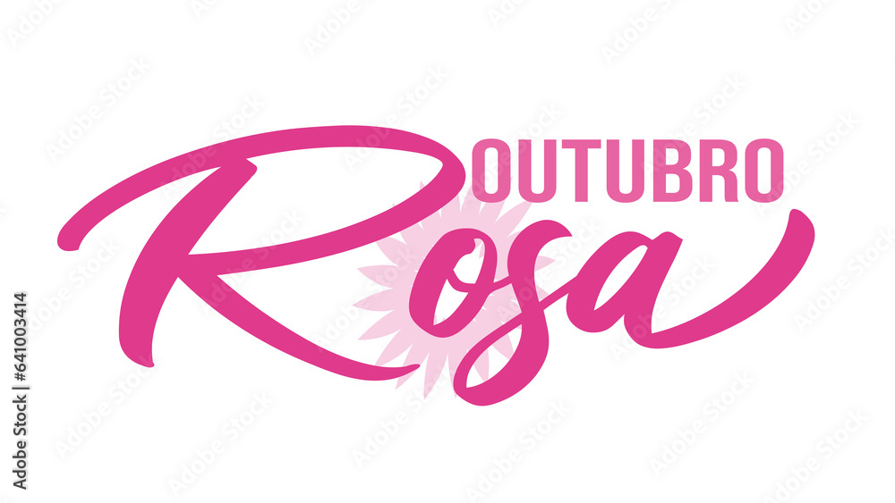 OUTUBRO ROSA, MÊS DE PREVENÇÃO AO CÂNCER DE MAMA, CÂNCER DE MAMA, OUTUBRO ROSA CÂNCER DE MAMA, CAMPANHA OUTUBRO ROSA OUTUBRO ROSA, MÊS DE PREVENÇÃO AO CÂNCER DE MAMA, CÂNCER DE MAMA, OUTUBRO ROSA CÂNCER DE MAMA, CAMPANHA OUTUBRO ROSA
