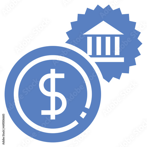 tax