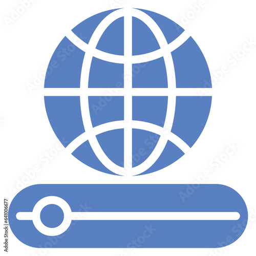 web site