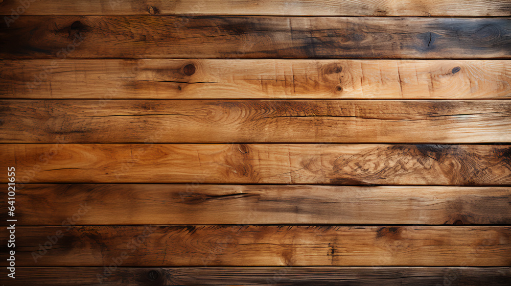 Oak hardwood background Oak hardwood background