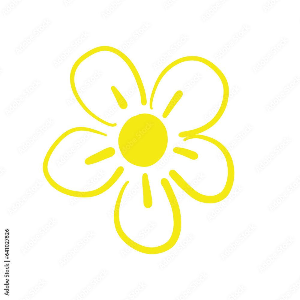 Flowers Flowers