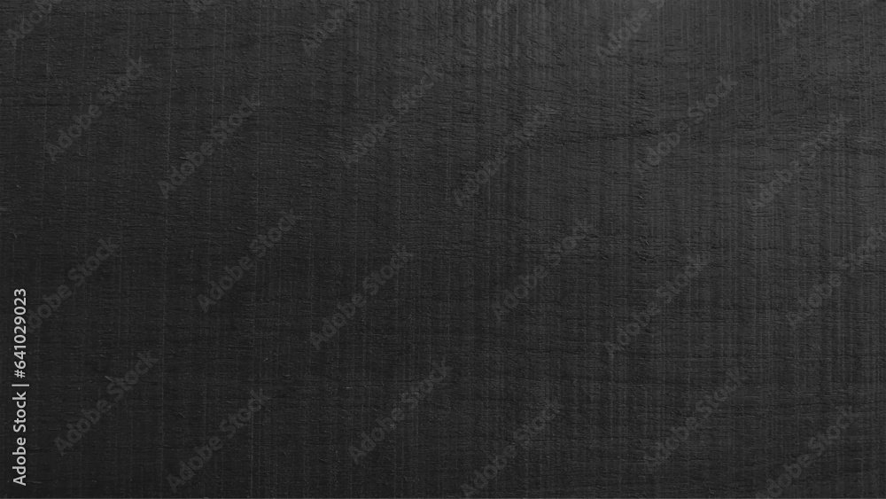 Fototapeta premium Wood texture, vector illustration. Natural Dark Wooden Background. Wood texture eps10 -Wood texture illustration.
