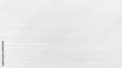 White wood pattern and texture for background. Vector illustration.
