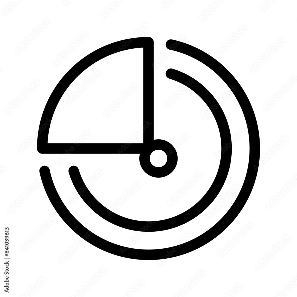 Gps Icon Vector Symbol Design Illustration Gps Icon Vector Symbol Design Illustration