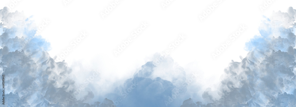 color smoke transparent background color smoke transparent background