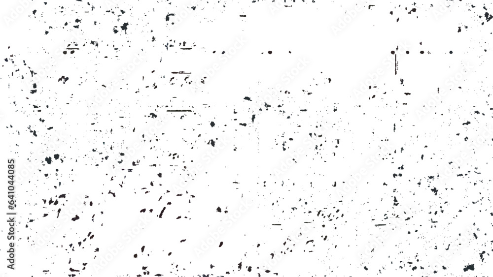 Distressed grunge, noise texture design element. Black and white vector background. Distress overlay vector texture Dust scratches design, aged photo editor layer, black grunge abstract background. Distressed grunge, noise texture design element. Black and white vector background. Distress overlay vector texture Dust scratches design, aged photo editor layer, black grunge abstract background.