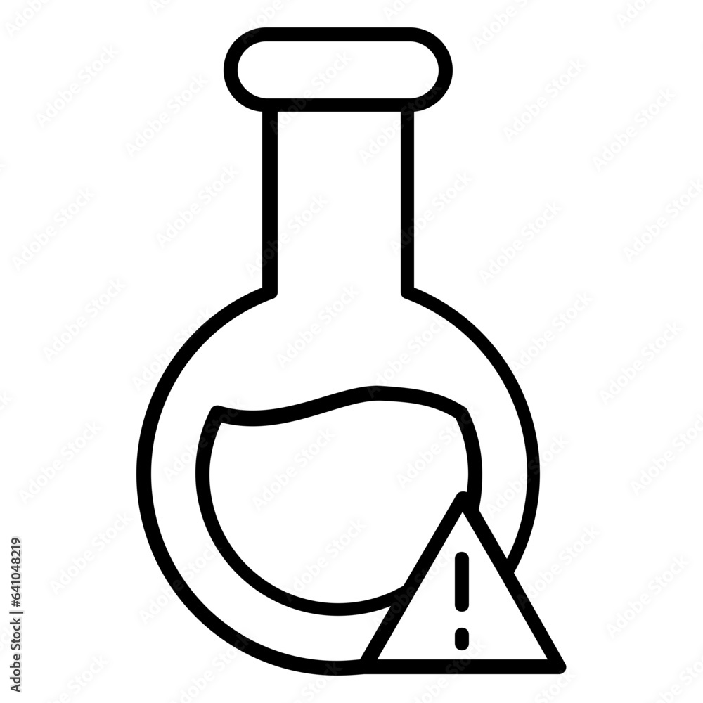 Catalyst Catalyst