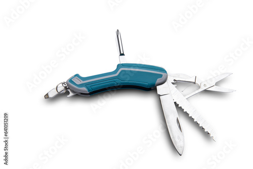 Penknife, Swiss Culture, Knife - Weapon, Kitchen Knife, Pocket photo