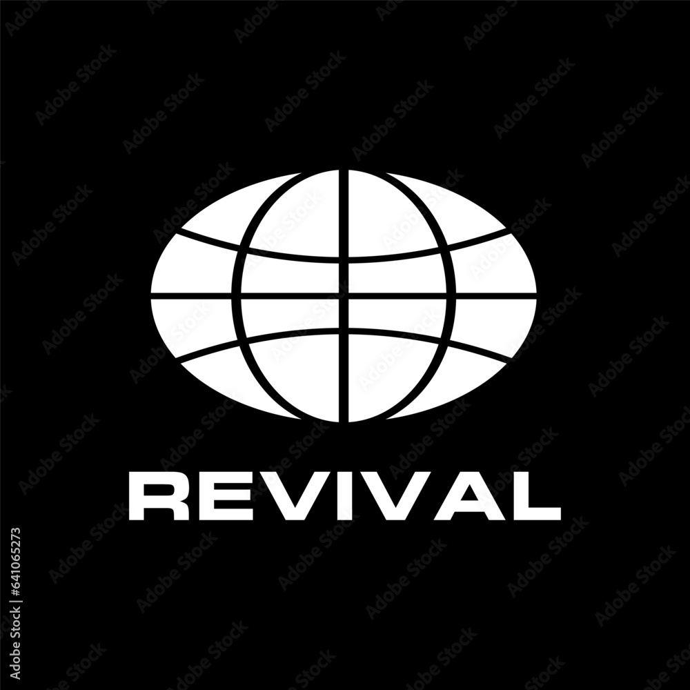 Streetwear Graphic Design for tshirt design Streetwear Graphic Design for tshirt design