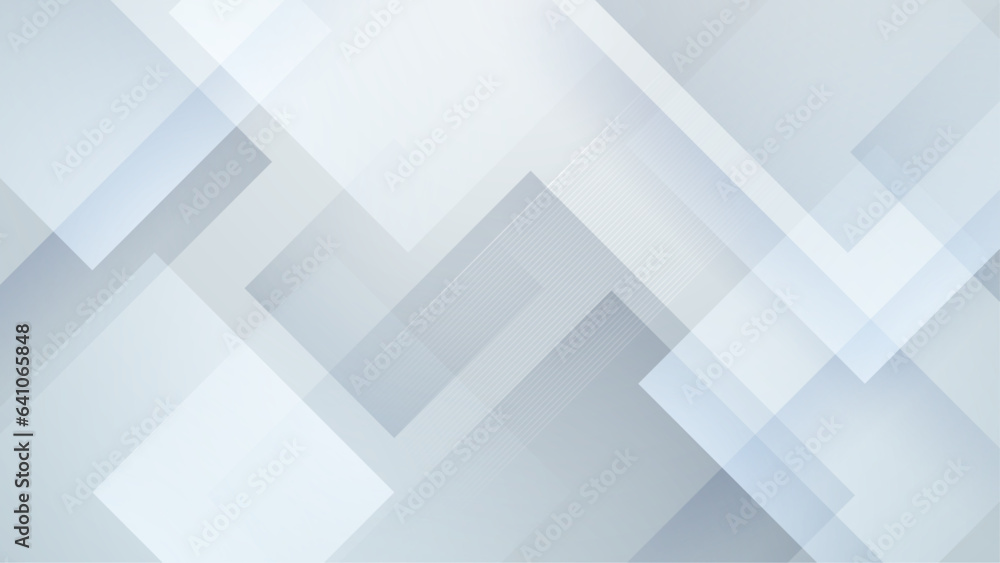 Modern white and grey Abstract Template Design. Contemporary Style Graphic. Creative Cover Design for Advertise. Premium Template for Business and Corporate. Modern white and grey Abstract Template Design. Contemporary Style Graphic. Creative Cover Design for Advertise. Premium Template for Business and Corporate.
