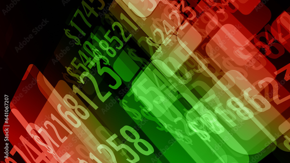 Exploring the currency concept how dollars drive the global economy. Maximizing your earnings effective strategies to increase your wage and salary dollars Exploring the currency concept how dollars drive the global economy. Maximizing your earnings effective strategies to increase your wage and salary dollars