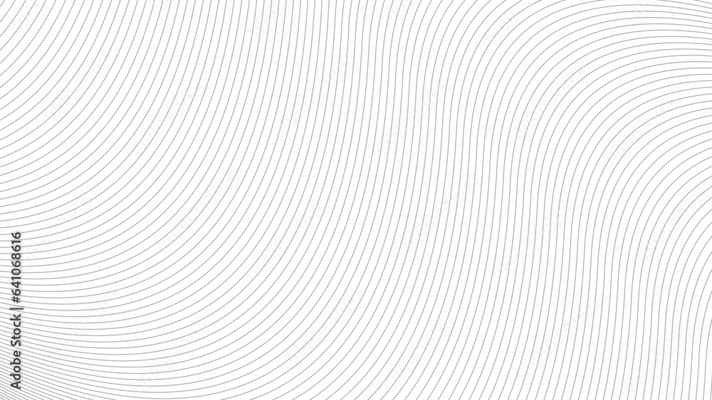 Abstract gray abstract lines pattern. Abstract gray abstract lines pattern.