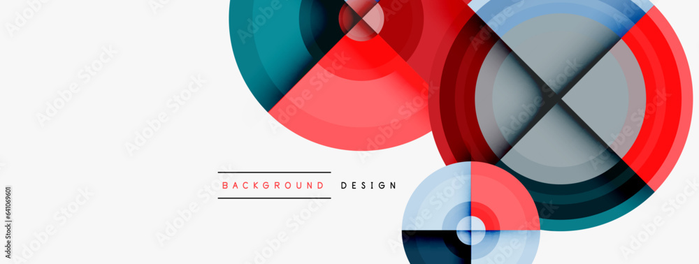 Circle pattern background. Abstract backgrounds bundle for wallpaper, banner, background, landing page, wall art, invitation, prints, posters Circle pattern background. Abstract backgrounds bundle for wallpaper, banner, background, landing page, wall art, invitation, prints, posters