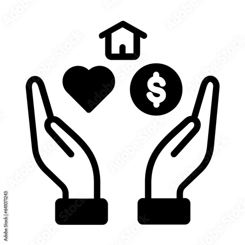 basic needs