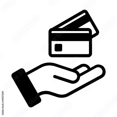 debit