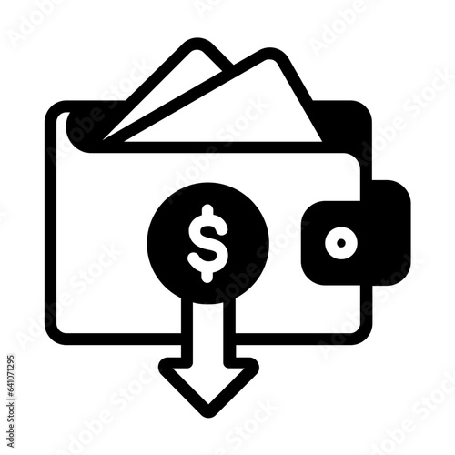 expenses