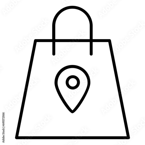 Shop
