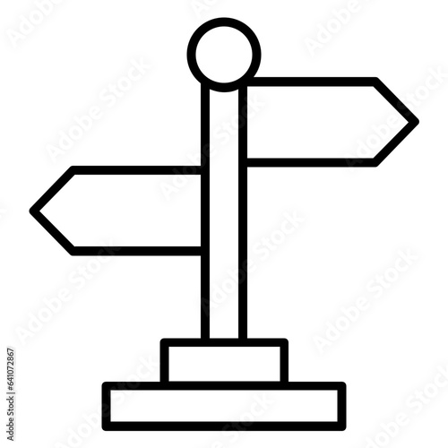 Direction