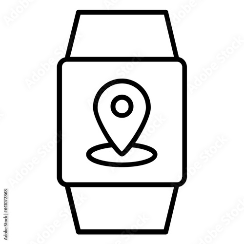 Smartwatch