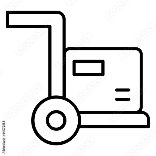 Delivery