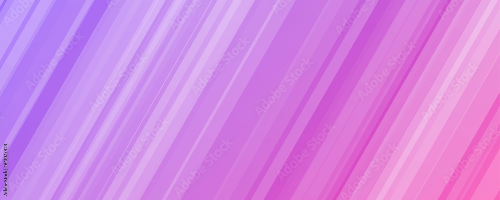 Modern colorful gradient background with lines Modern colorful gradient background with lines