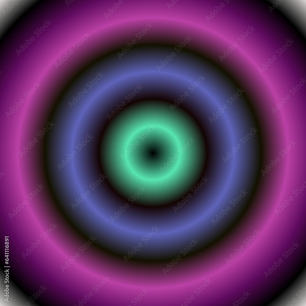 3d rendering Curve Dynamic Fluid Liquid Wallpaper. Light Pastel Cold Color Colorful Swirl Gradient Circles. Bright Pink Vivid Vibrant Smooth Surface. Blurred Multicolor Neon Sky Gradient Background 3d rendering Curve Dynamic Fluid Liquid Wallpaper. Light Pastel Cold Color Colorful Swirl Gradient Circles. Bright Pink Vivid Vibrant Smooth Surface. Blurred Multicolor Neon Sky Gradient Background
