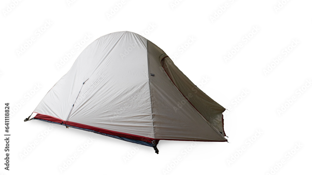 white open tourist tentwhite open tourist tent isolated on white background isolated on white background white open tourist tentwhite open tourist tent isolated on white background isolated on white background