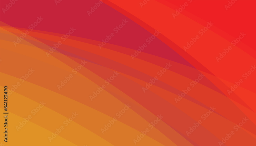 abstract background red abstract background red