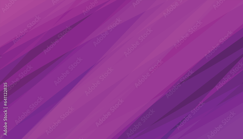 abstract purple background
abstract purple background