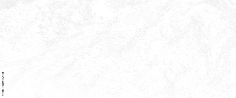 Stucco grunge, cement or concrete wall textured, Vector illustration design. Stucco grunge, cement or concrete wall textured, Vector illustration design.