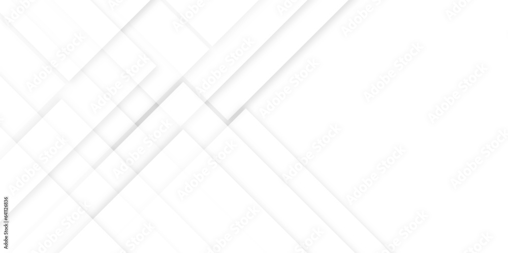 Abstract white geometric background with seamless pattern, modern abstract background line vector, white and grey background with modern triangle shapes, business and technology abstract background, Abstract white geometric background with seamless pattern, modern abstract background line vector, white and grey background with modern triangle shapes, business and technology abstract background,