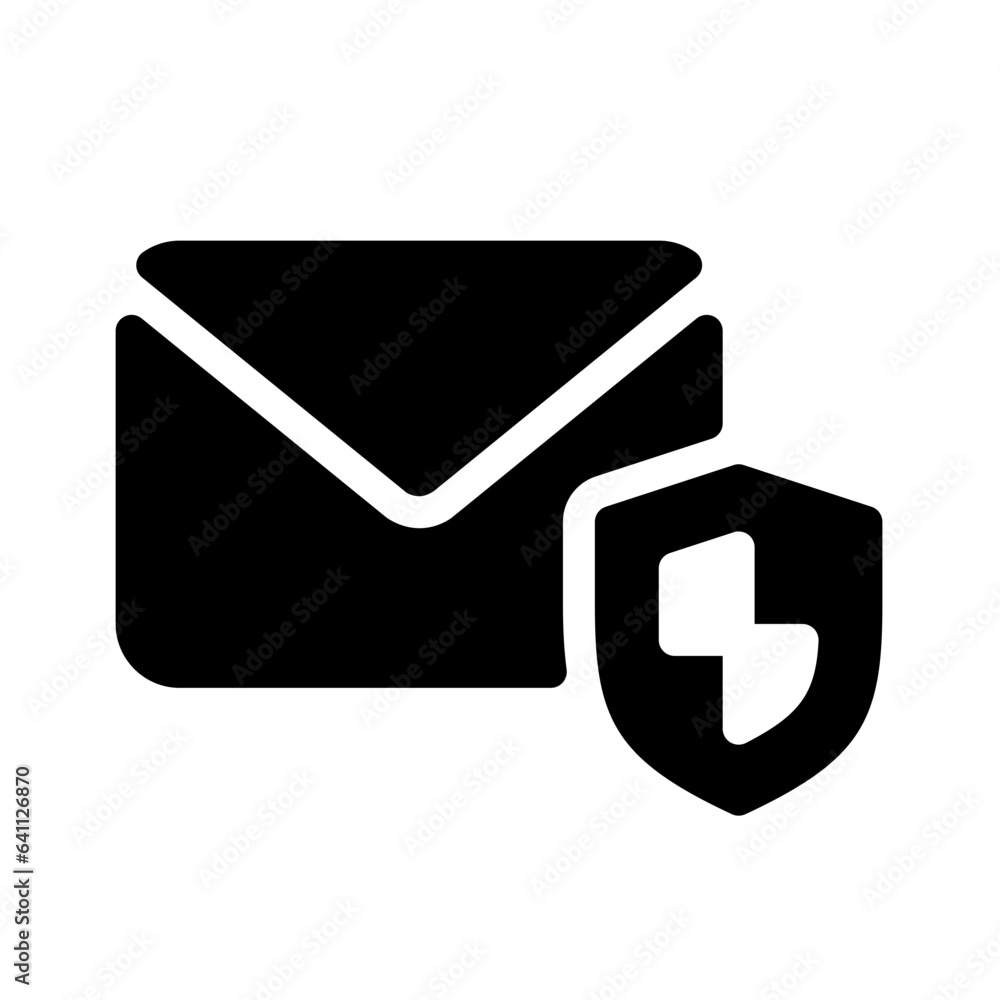 Message Icon