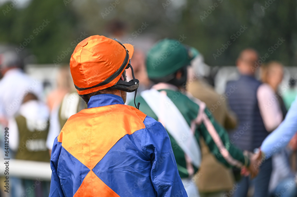 jockey course hippique chevaux jockey course hippique chevaux