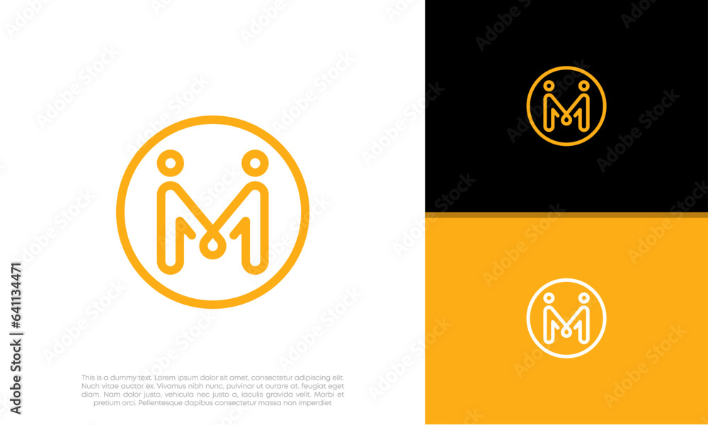 Global Community Logo Icon Elements Template. Community human Logo template vectCommunity health care. Abstract Community logo. Human Resources Consulting Company. Initials M Logo Designs. Global Community Logo Icon Elements Template. Community human Logo template vectCommunity health care. Abstract Community logo. Human Resources Consulting Company. Initials M Logo Designs.